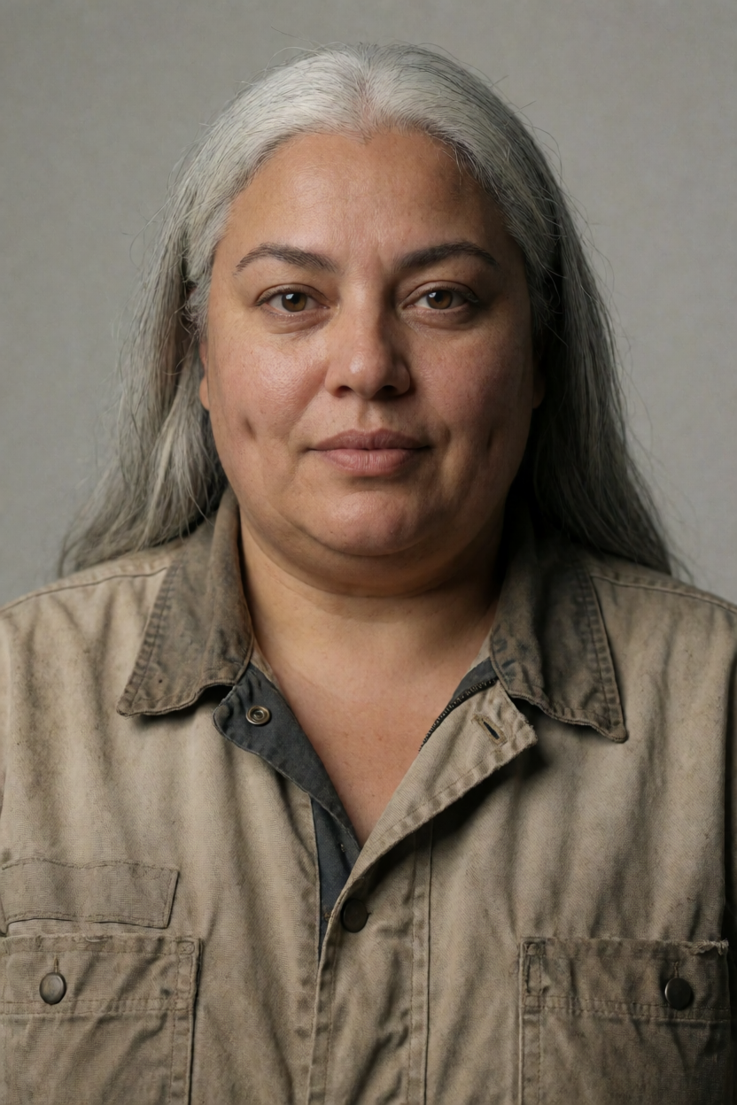 Salma