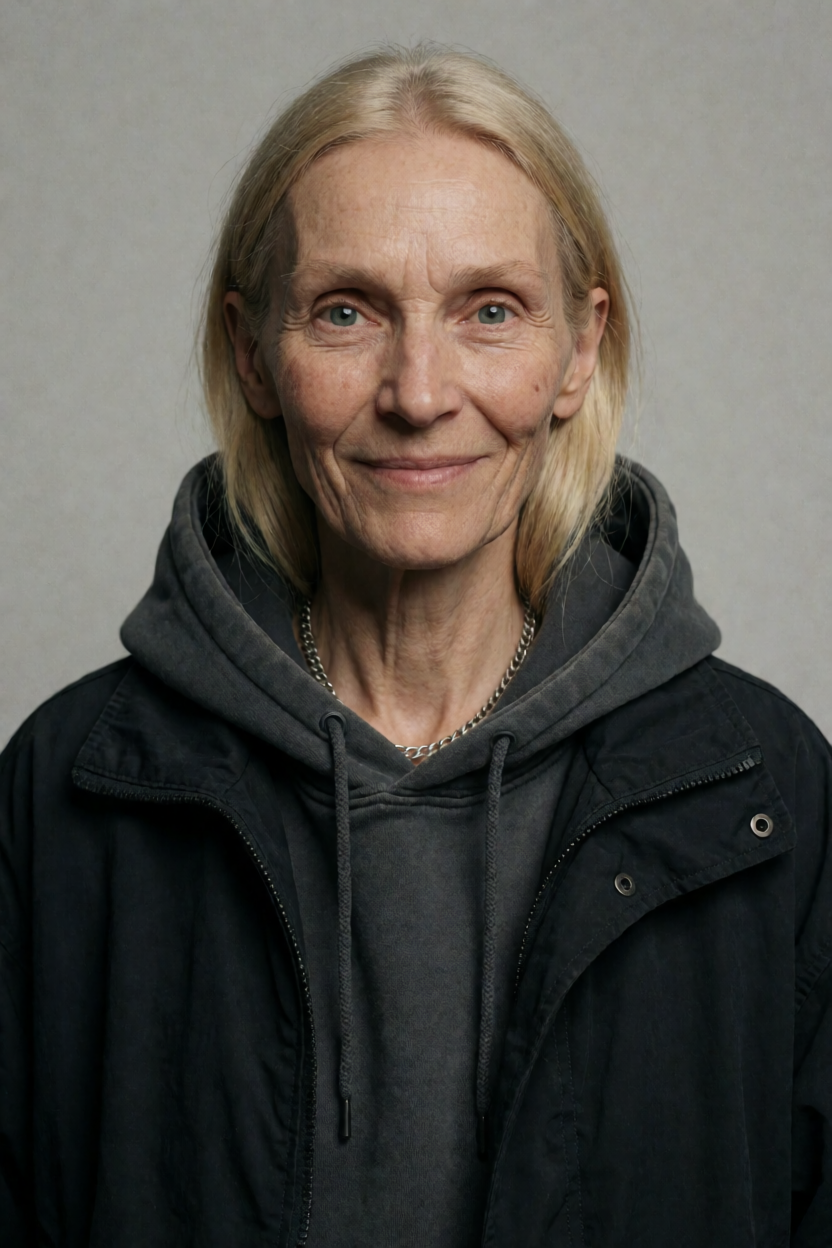Yana