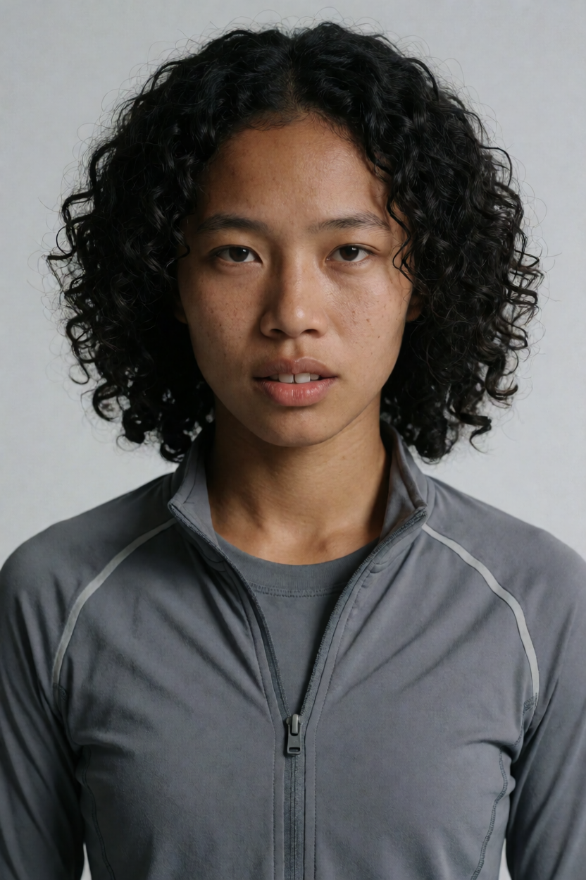 Putri