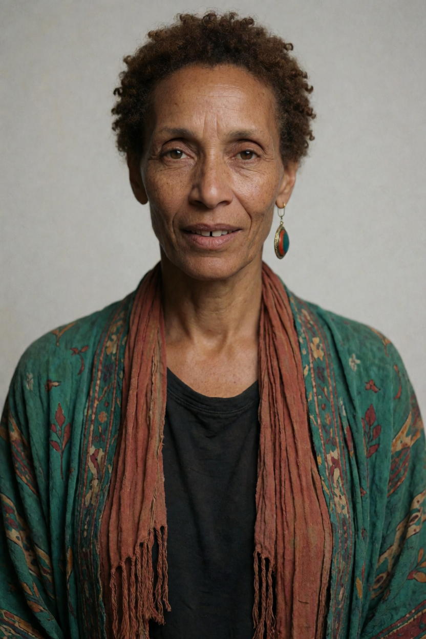 Folake