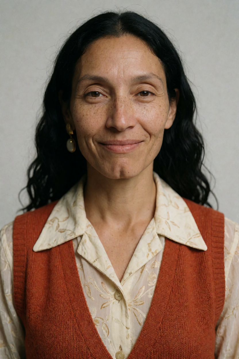 Valentina