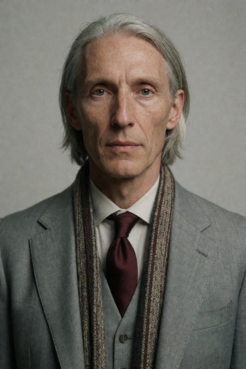 Aleksei