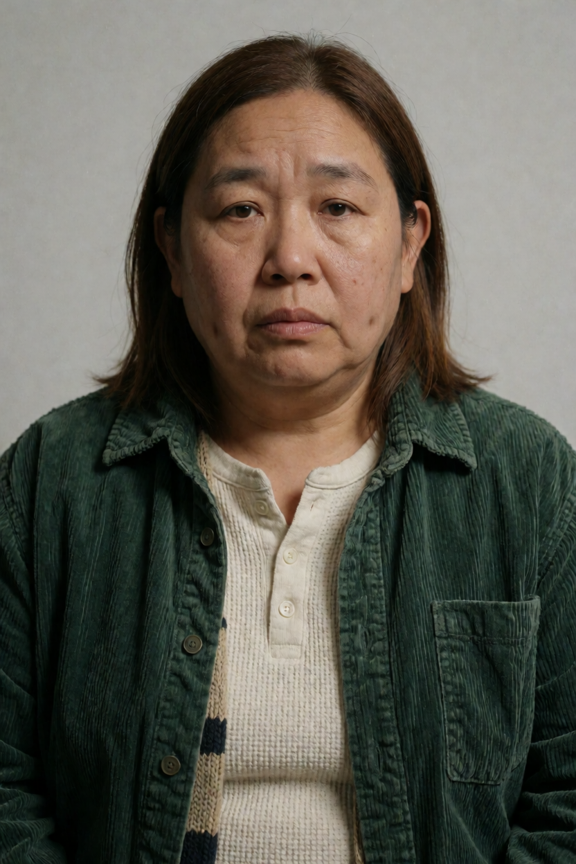 Dao