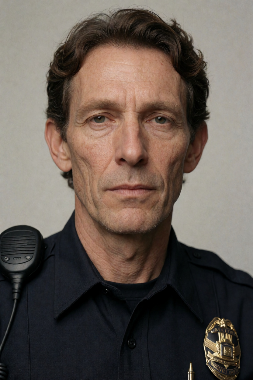 Owen