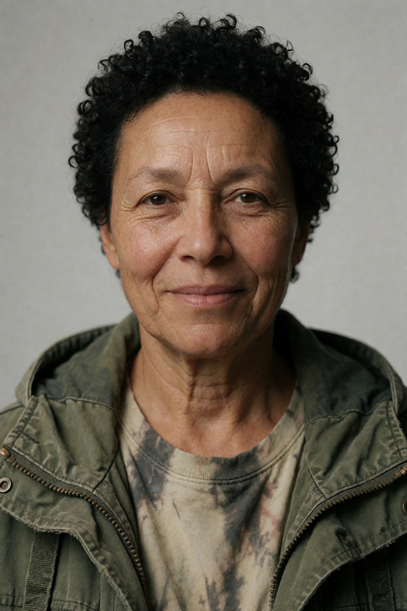 Olga