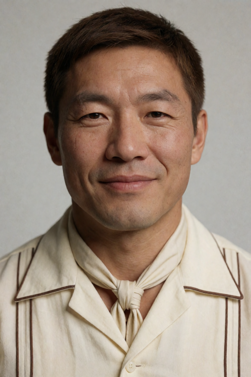 Haruki
