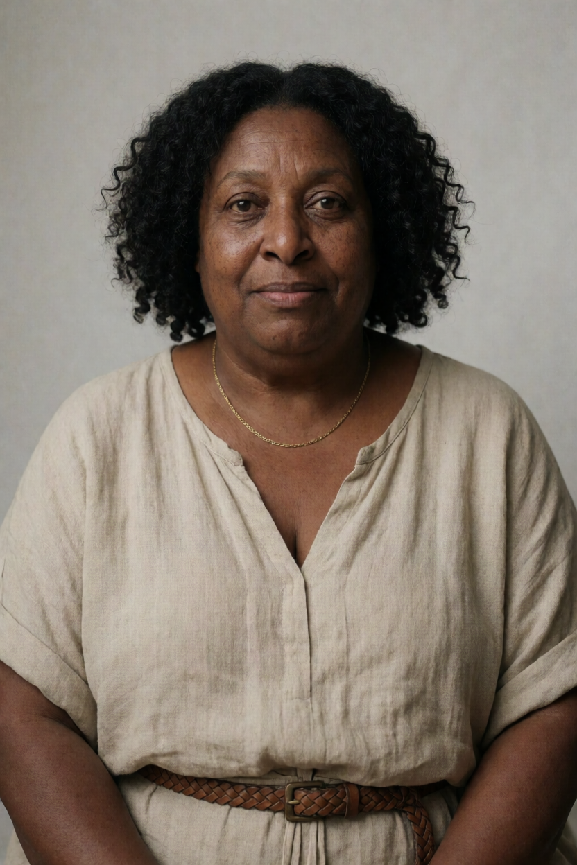 Imani