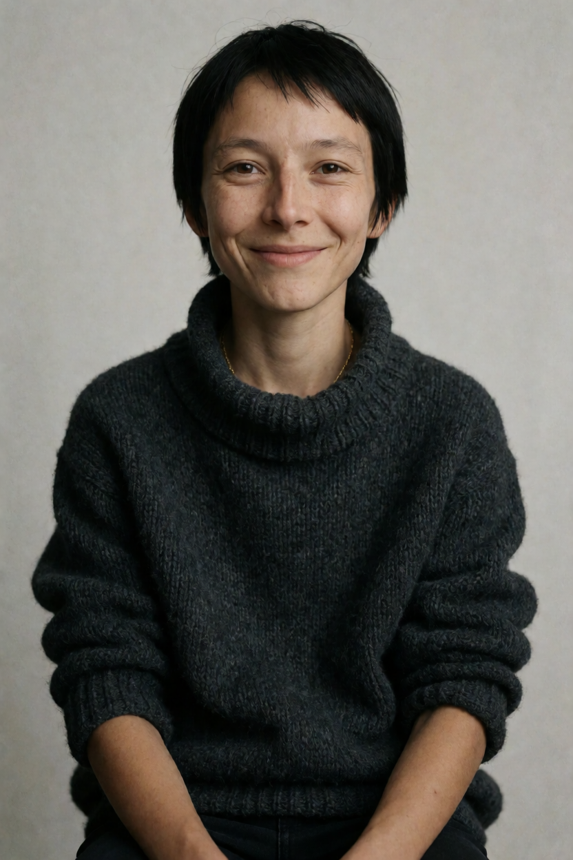 Clare