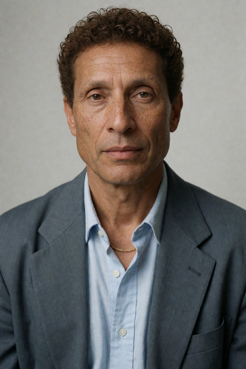 Rafael