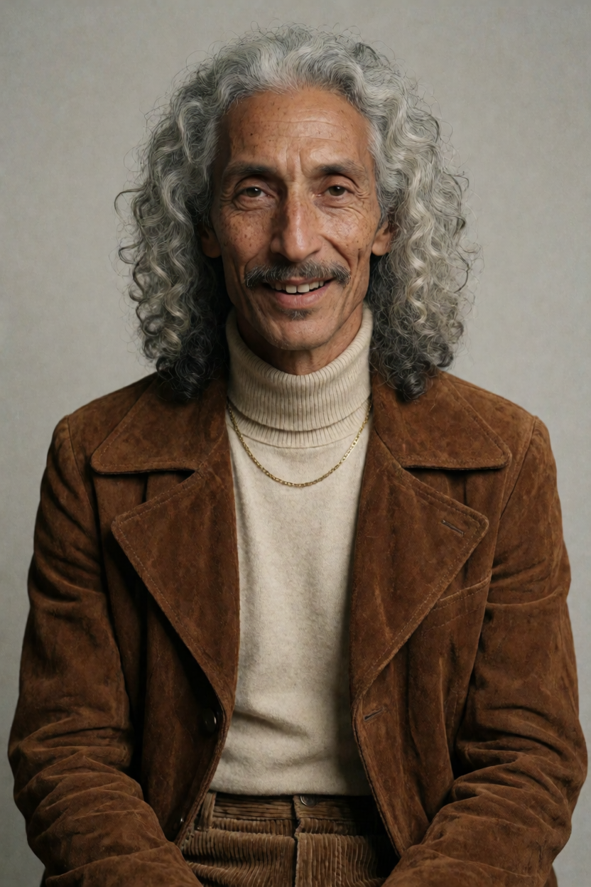 Elias
