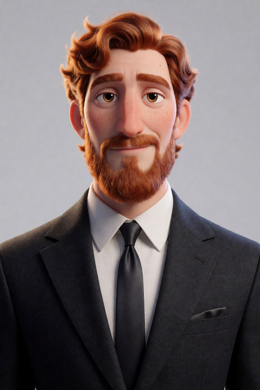 Hassan