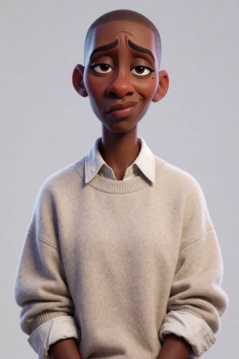 Kaya