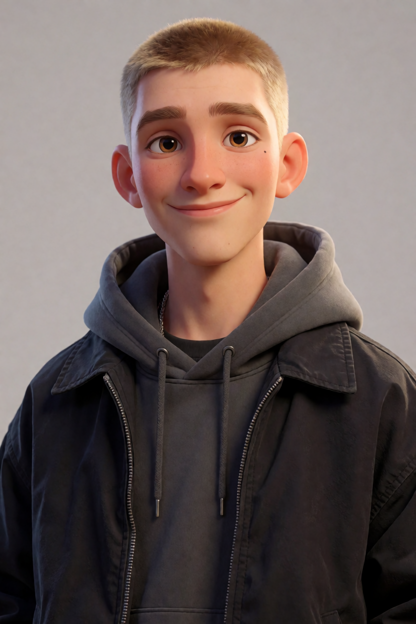 Jack