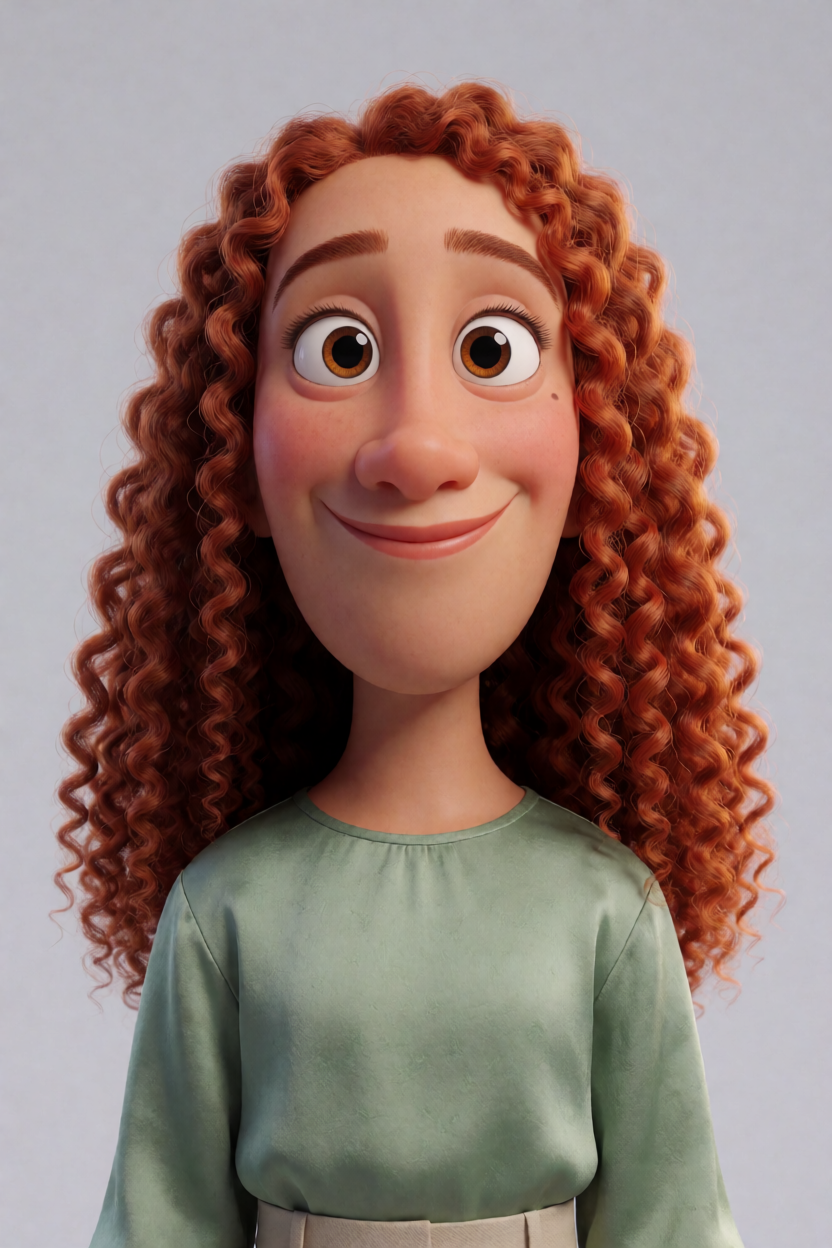 Mariana