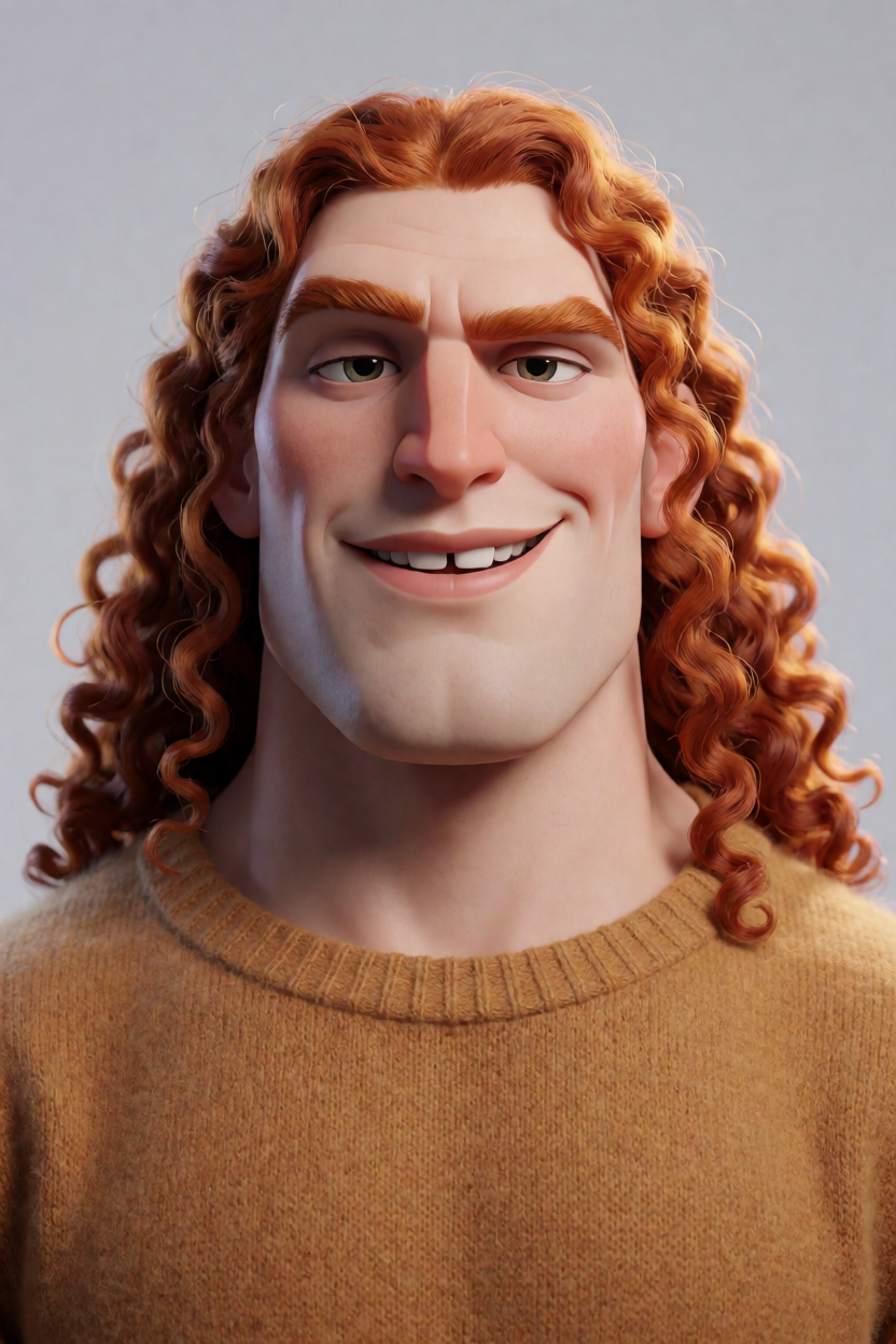 Lev