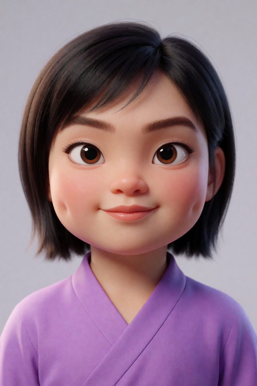 Jia