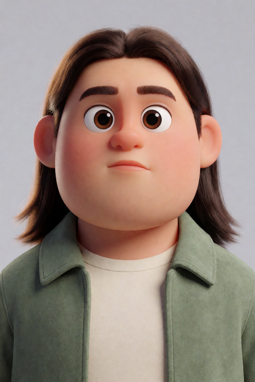 Dinh
