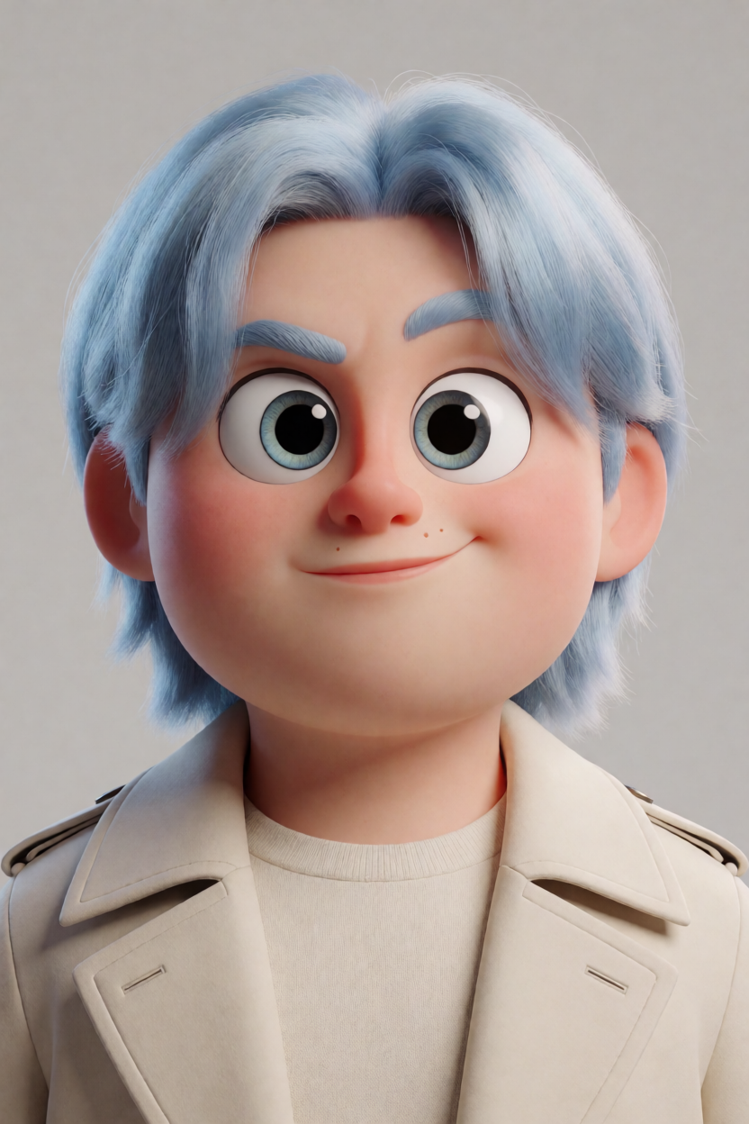 Henrik
