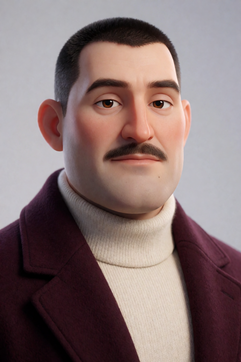 Bjorn