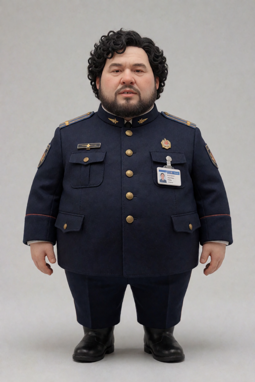 Pavel