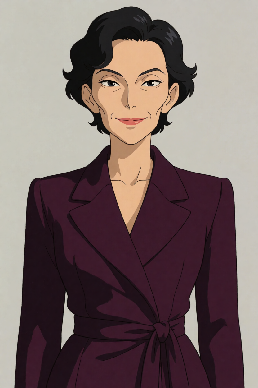 Hwa