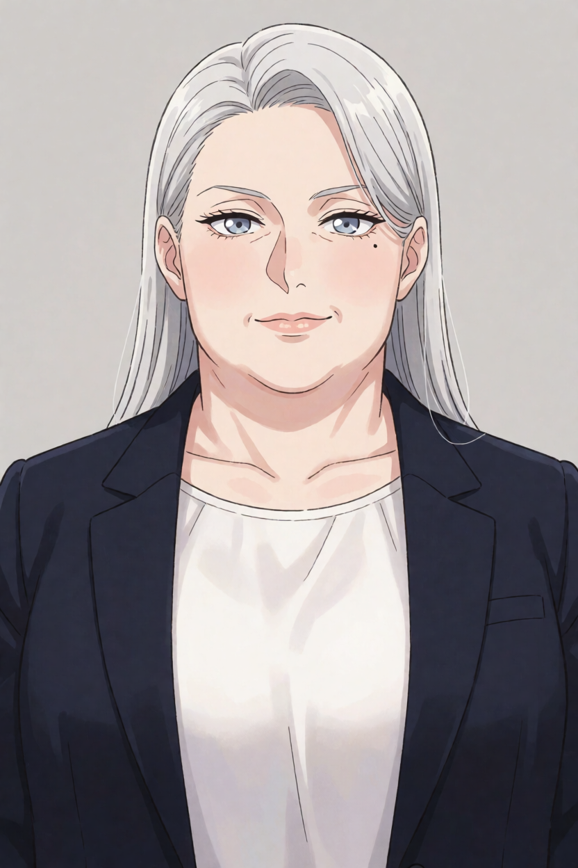 Lena