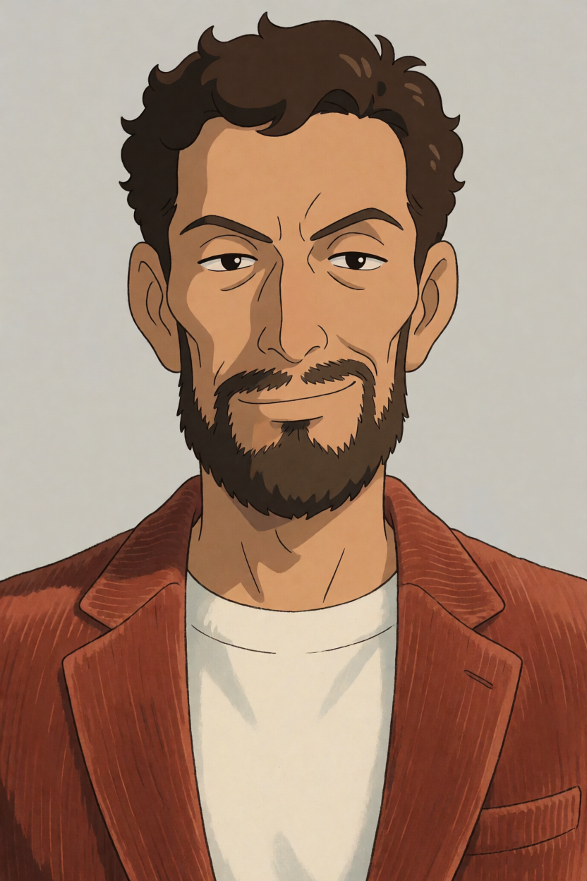 Eko