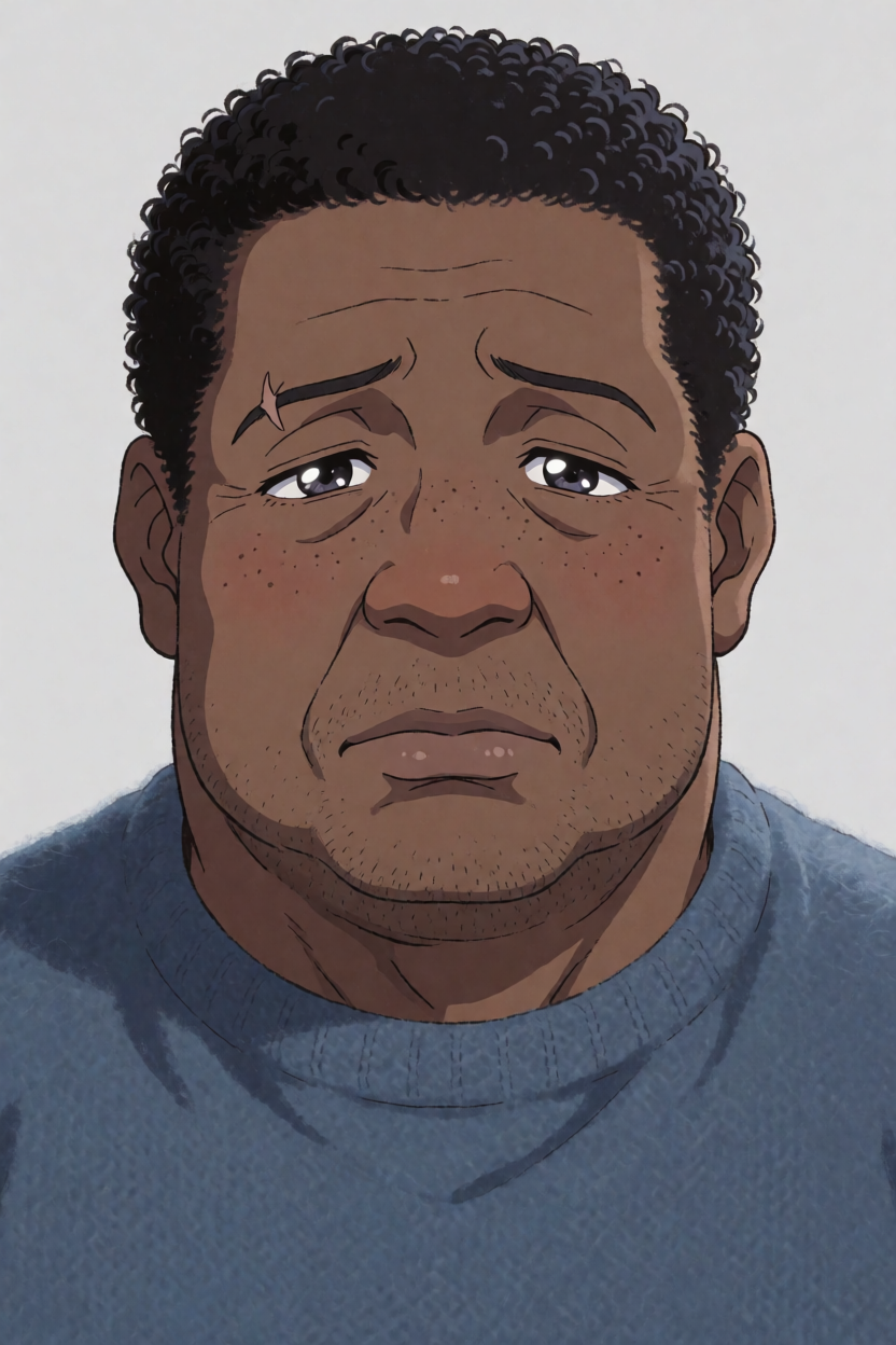 Amari