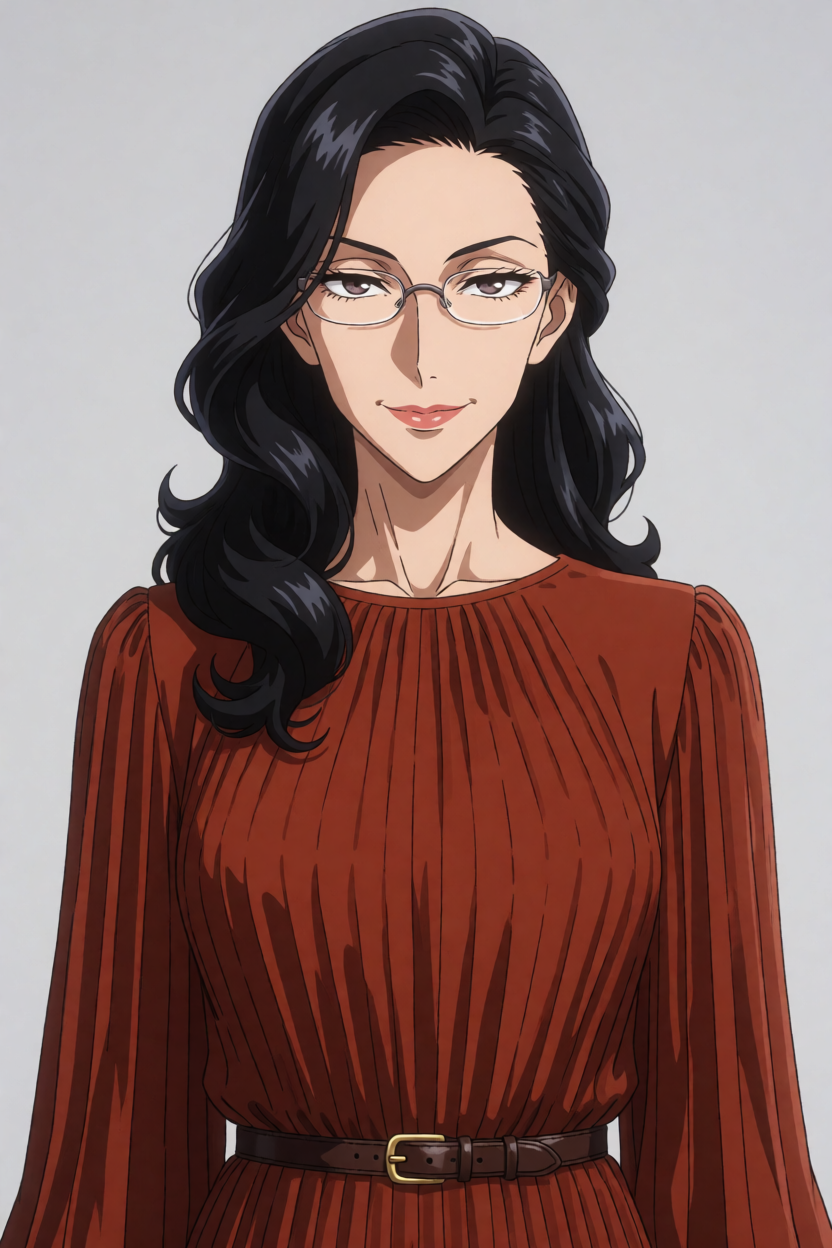 Aria