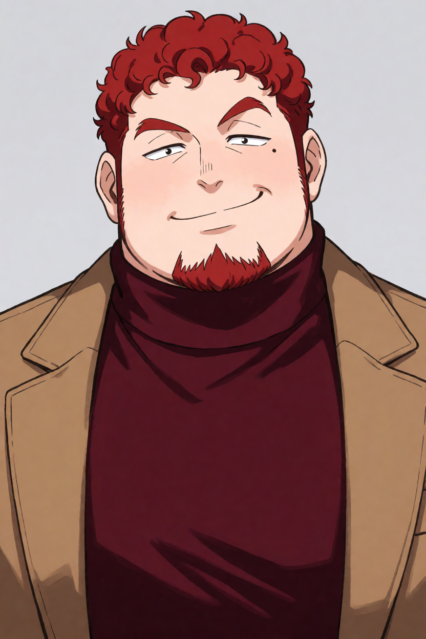 Niko