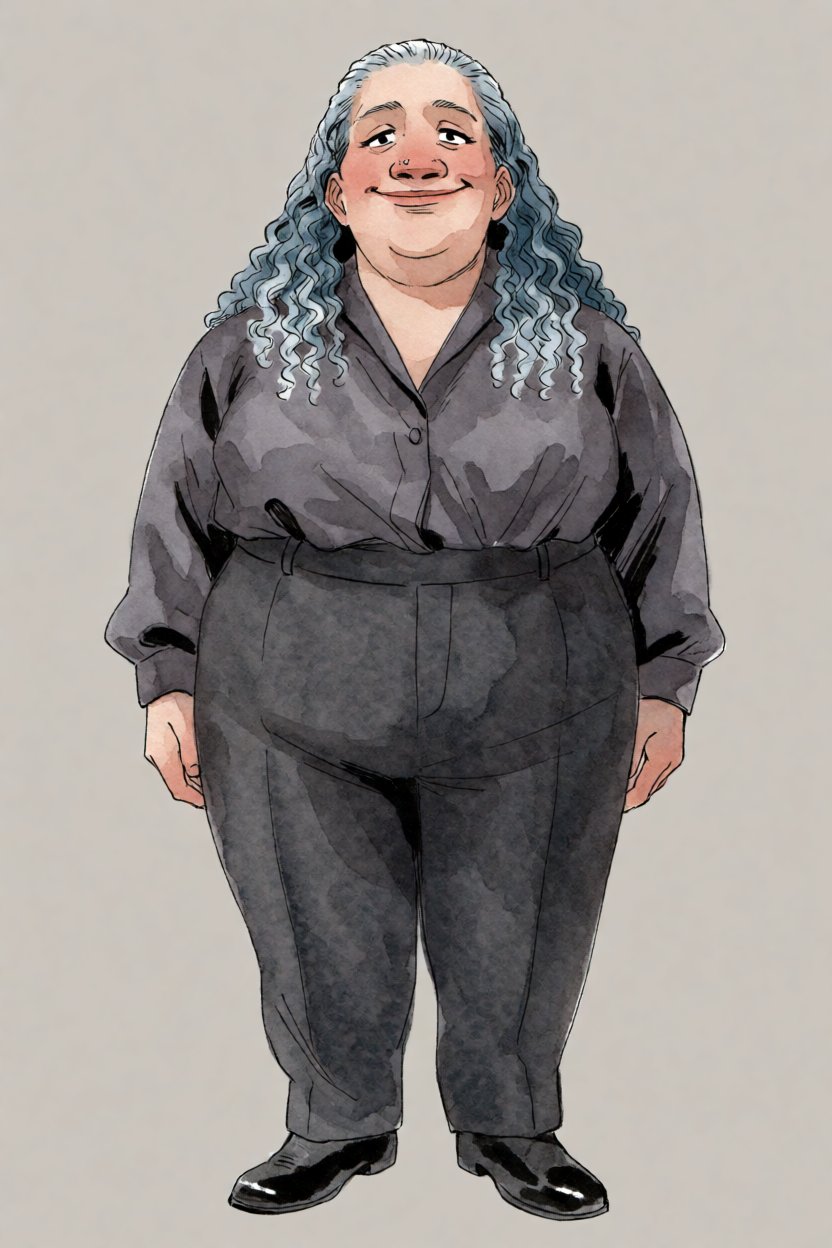 Elena