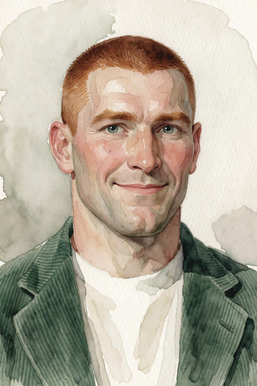 Ivan