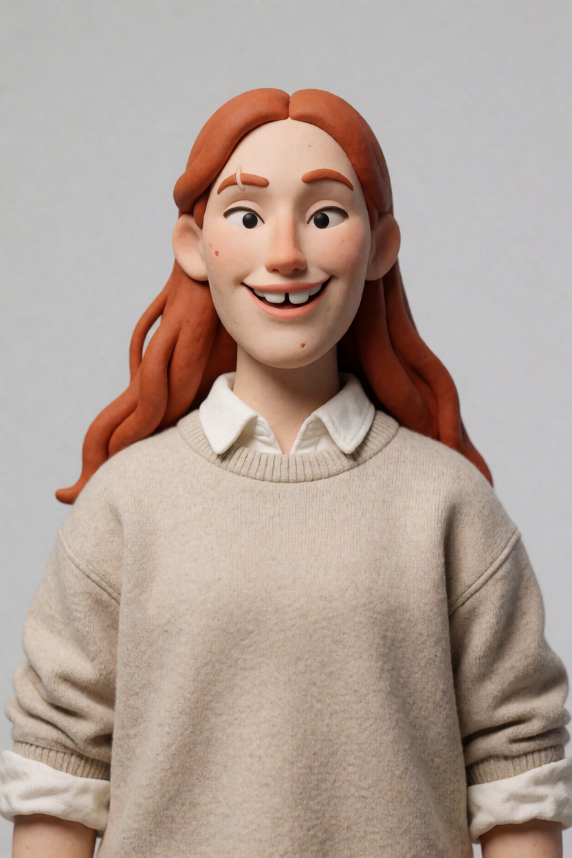 Nina
