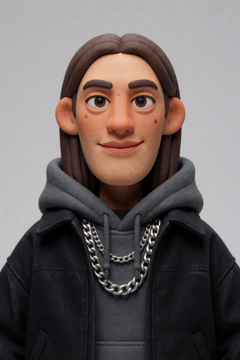 Diego