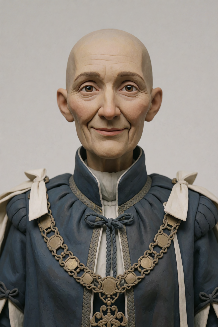 Sigrid