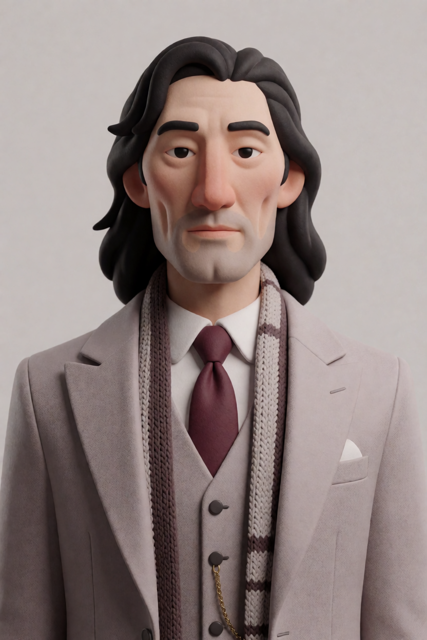 Kenji
