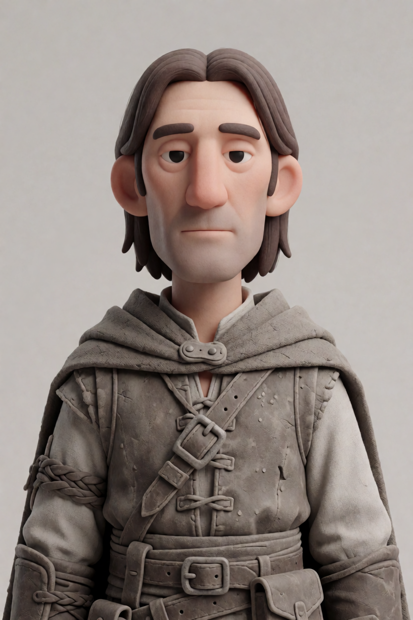 Luis