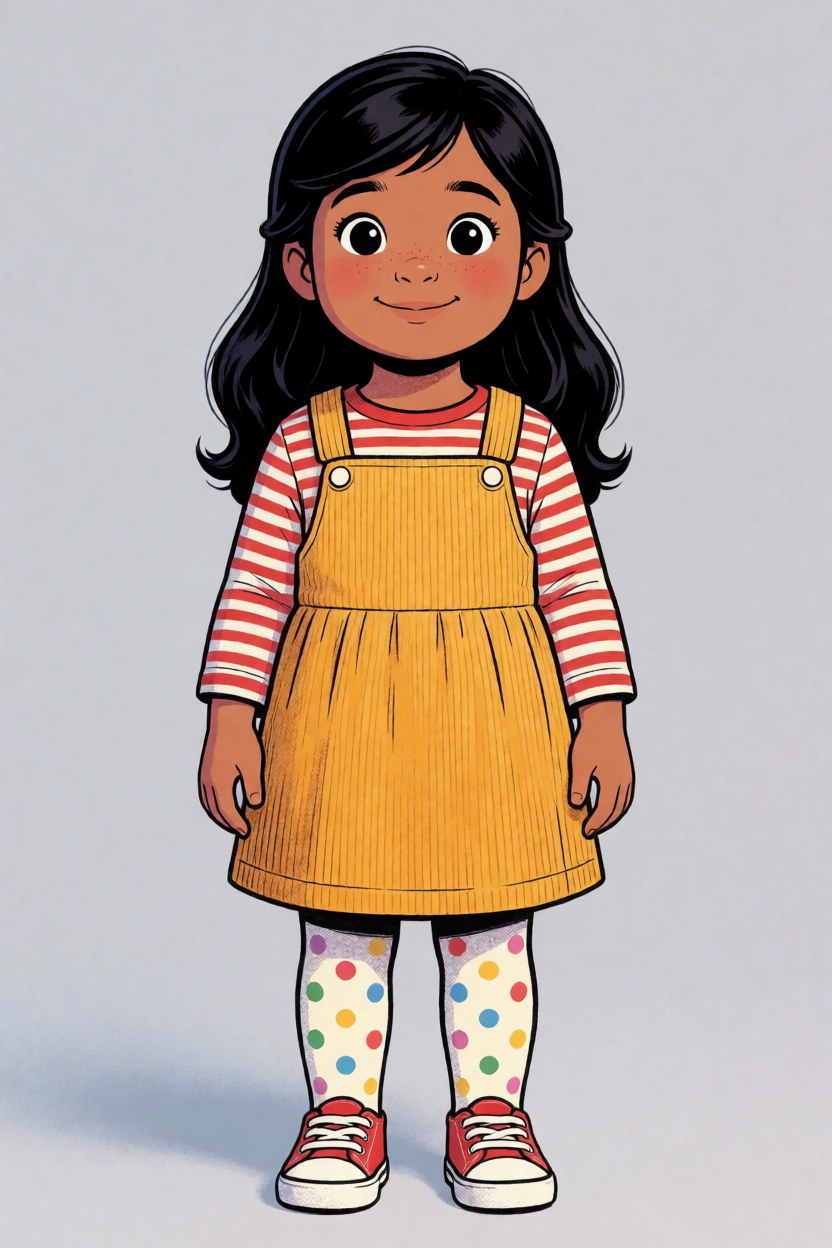 Rani