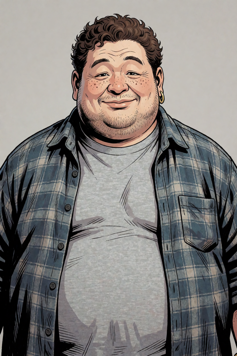 Bo