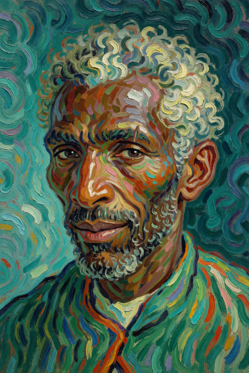 Kofi