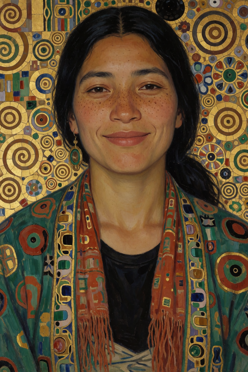 Pilar