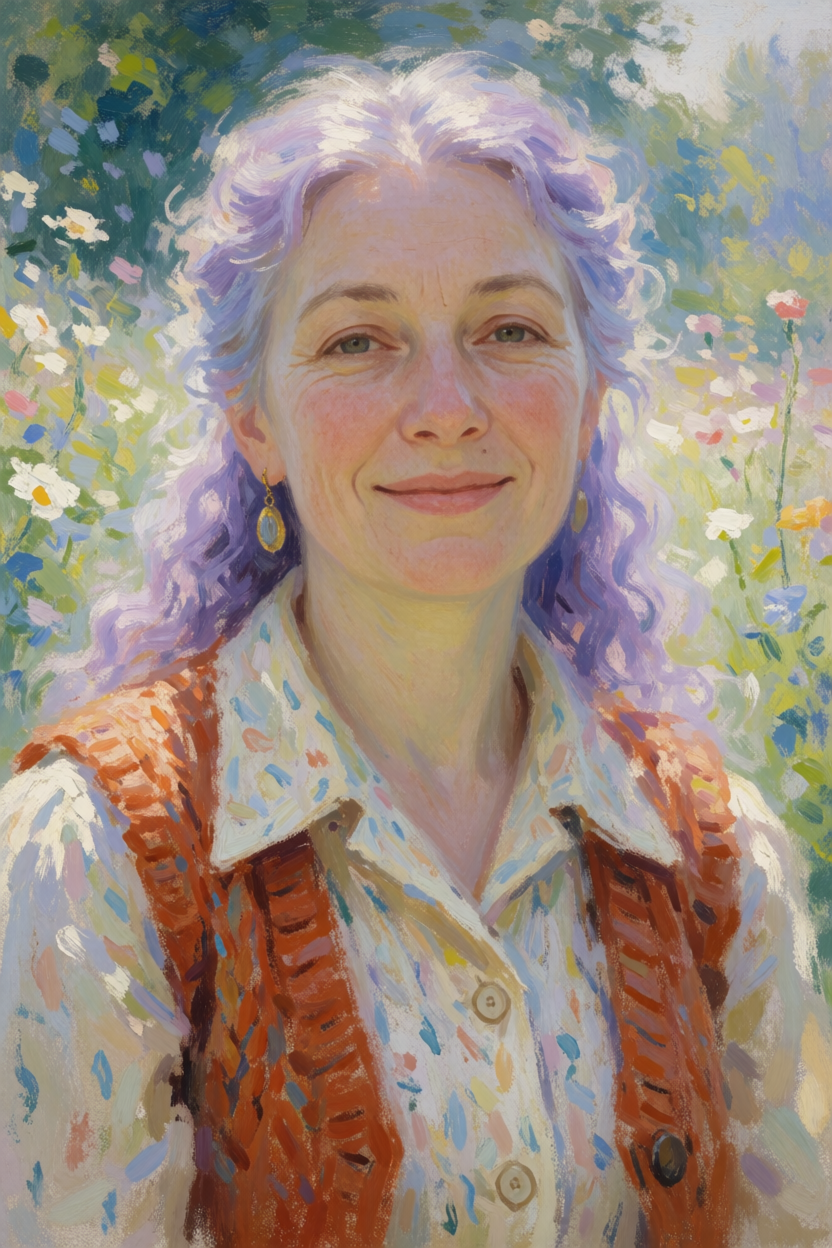 Vera