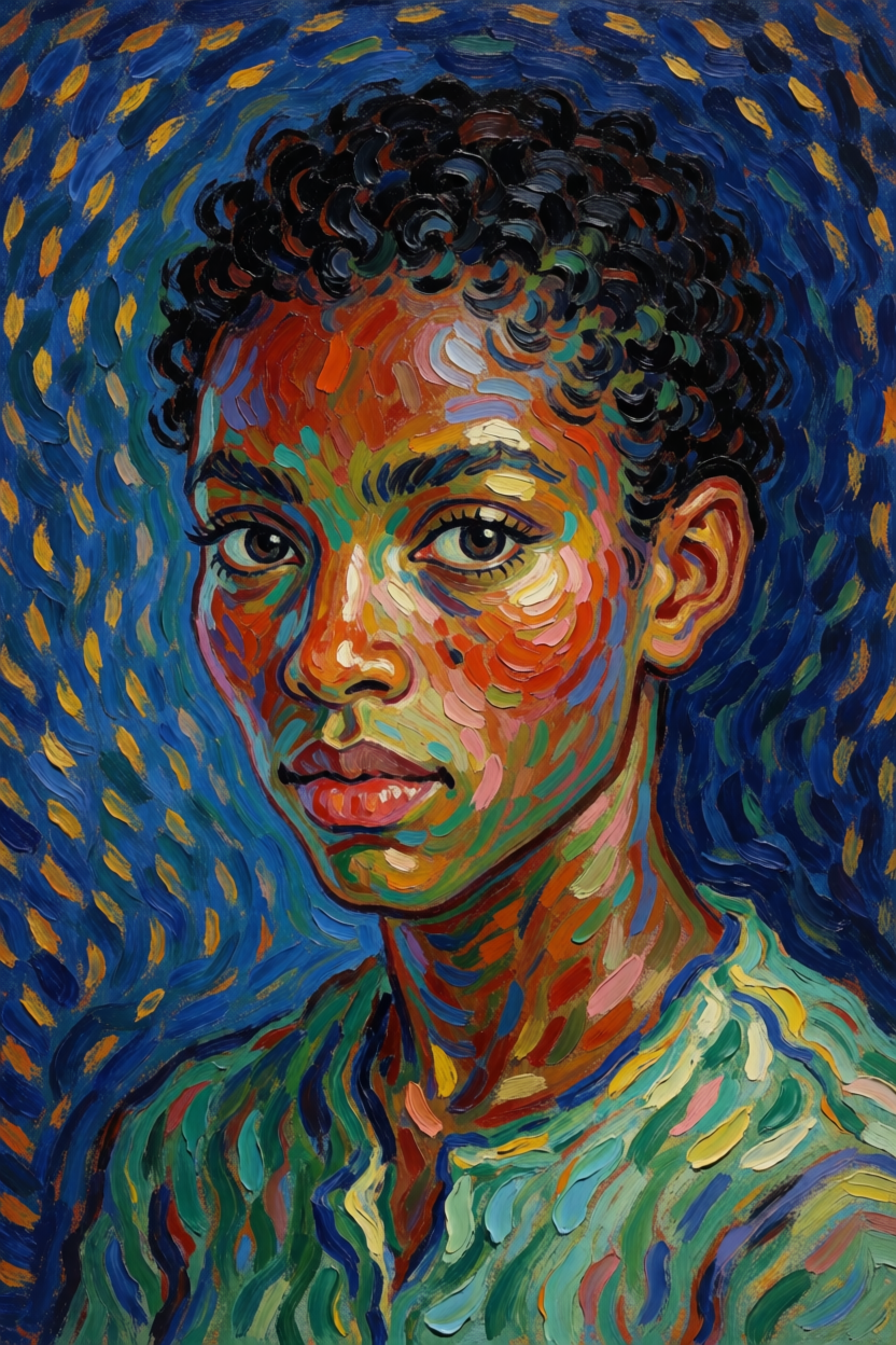 Zola