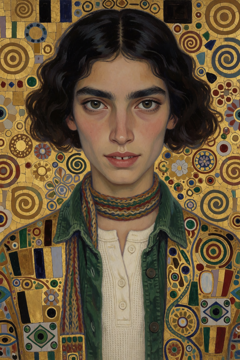 Sofia