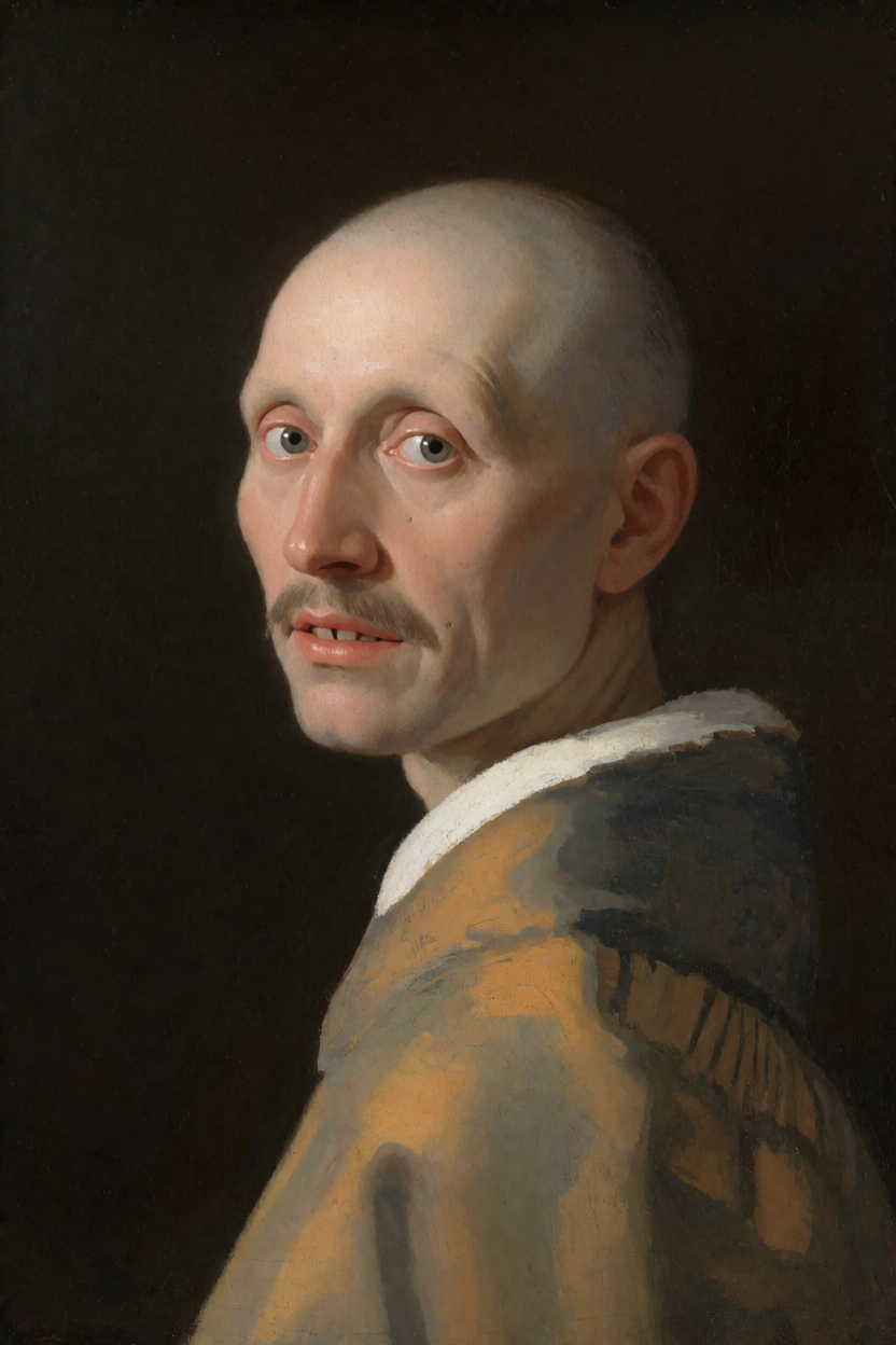 Sven