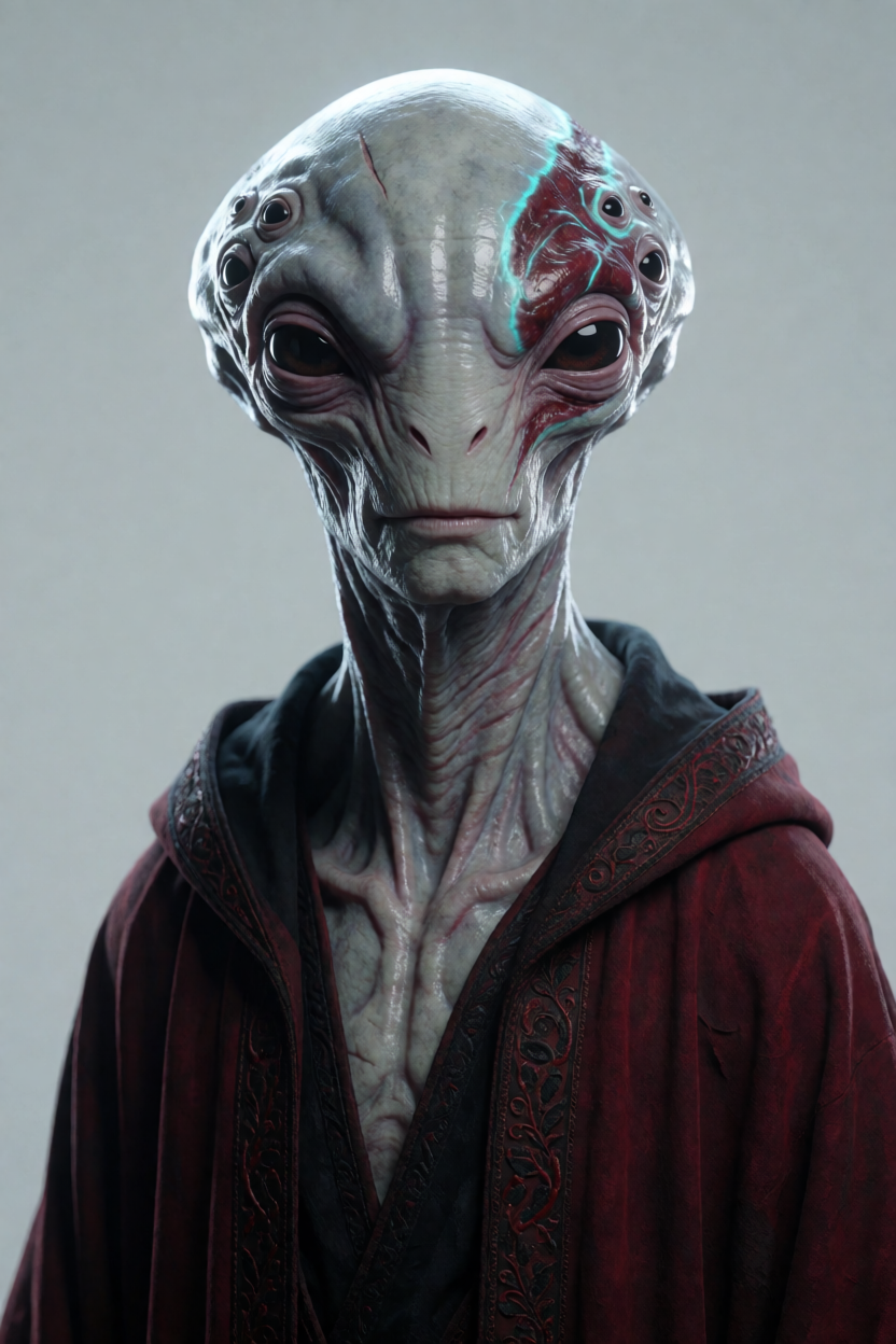 Zyx