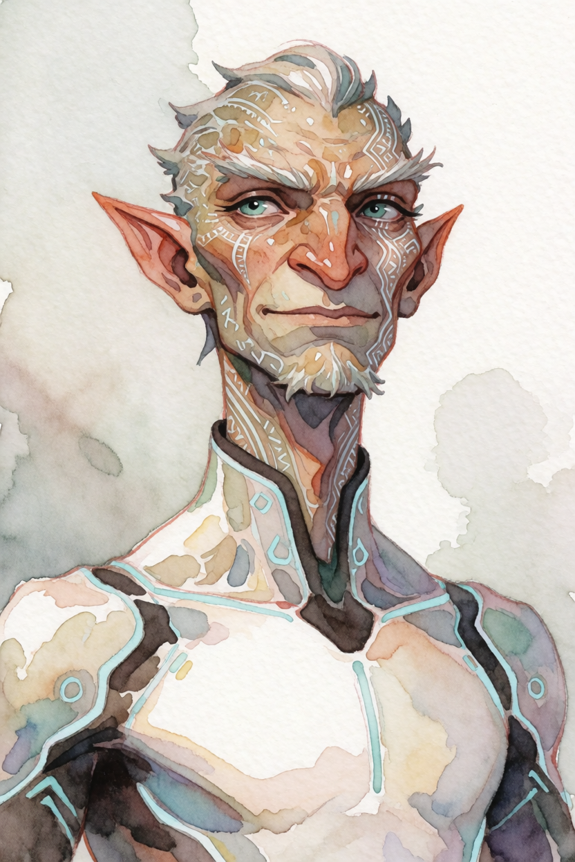 Ember