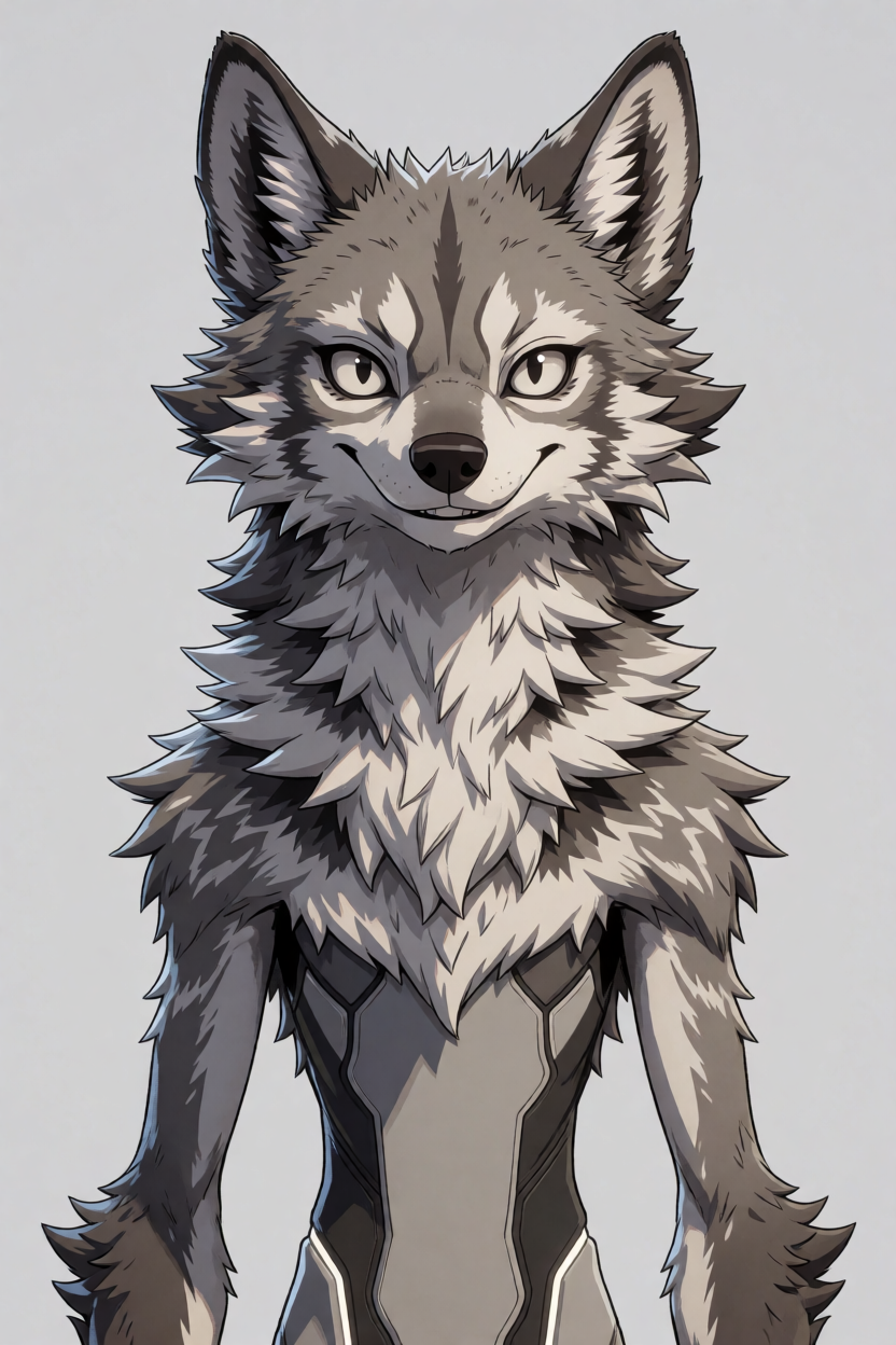 Sable