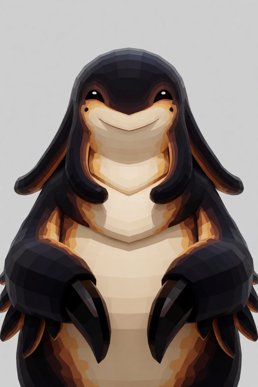 Perrin