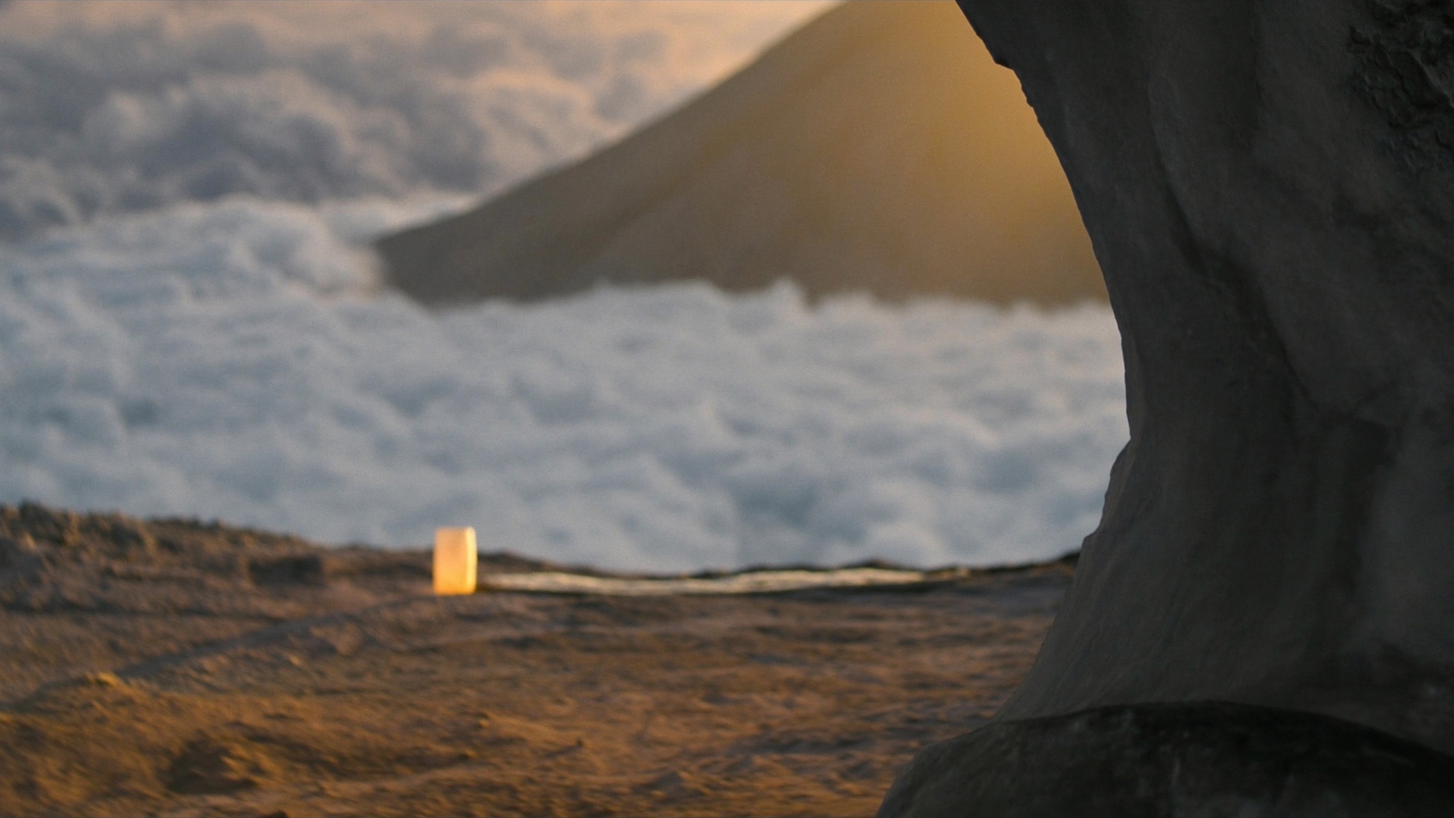 Elegant Summit